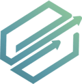preloader icon